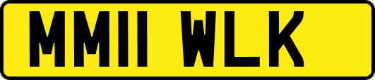 MM11WLK