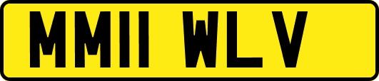 MM11WLV