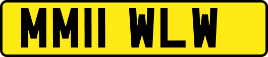 MM11WLW