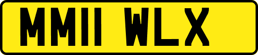 MM11WLX