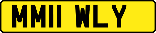 MM11WLY