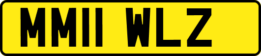 MM11WLZ