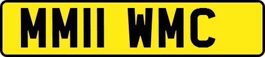 MM11WMC
