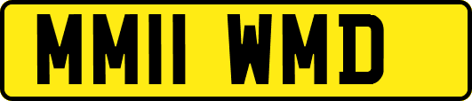 MM11WMD