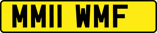 MM11WMF