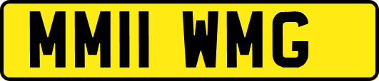 MM11WMG
