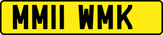 MM11WMK