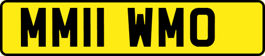 MM11WMO
