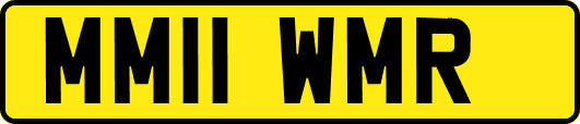 MM11WMR