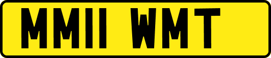 MM11WMT
