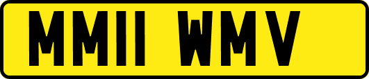 MM11WMV