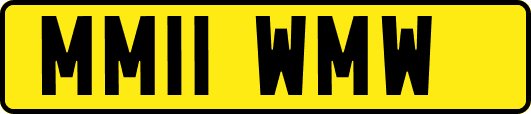 MM11WMW