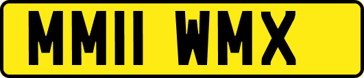 MM11WMX