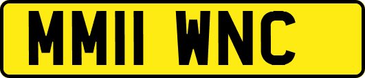 MM11WNC