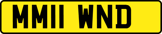 MM11WND