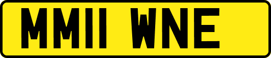 MM11WNE