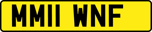 MM11WNF