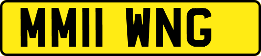 MM11WNG