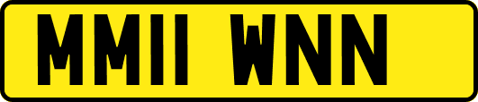 MM11WNN