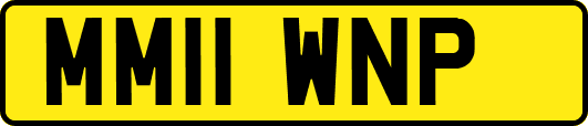 MM11WNP