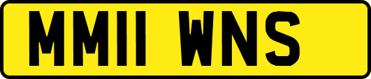 MM11WNS
