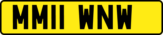 MM11WNW