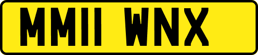 MM11WNX
