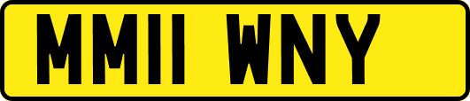 MM11WNY