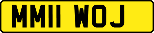 MM11WOJ