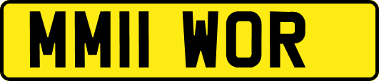 MM11WOR