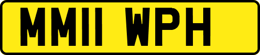 MM11WPH