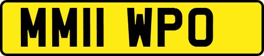 MM11WPO