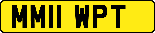 MM11WPT