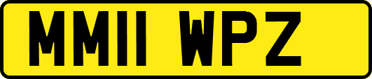 MM11WPZ