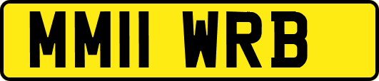 MM11WRB