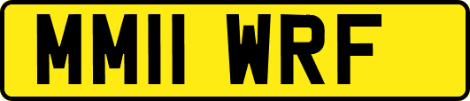 MM11WRF