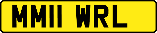MM11WRL