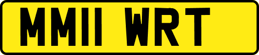 MM11WRT