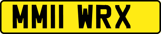 MM11WRX