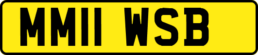 MM11WSB