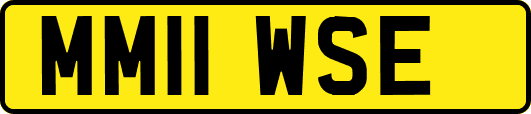 MM11WSE