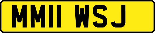 MM11WSJ
