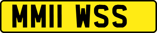 MM11WSS