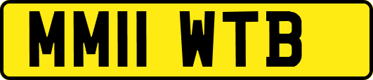 MM11WTB