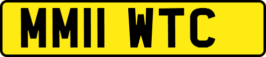 MM11WTC