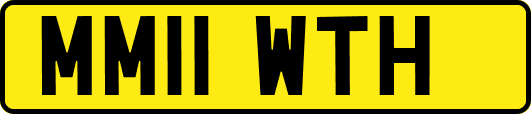 MM11WTH