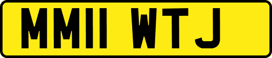 MM11WTJ