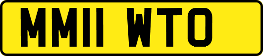 MM11WTO