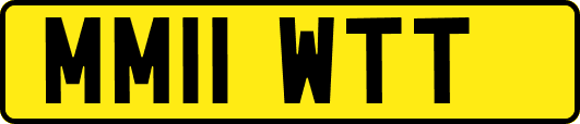 MM11WTT