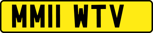 MM11WTV